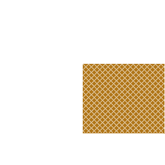 5 Day Tour in Greece