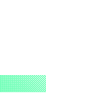Classical Athens Full Day Tour