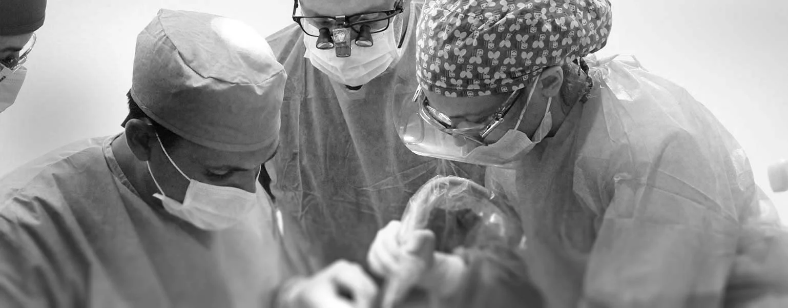 Implantology Aesthetic Considerations