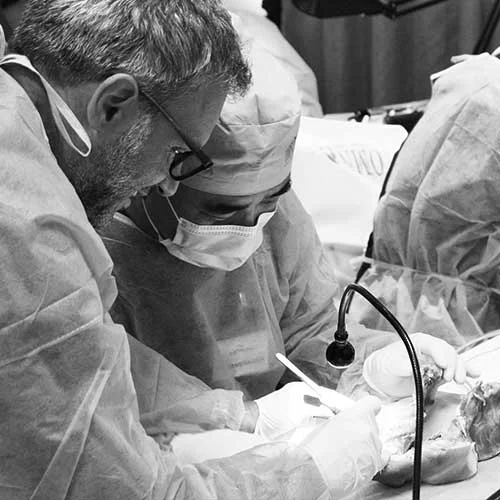 Implantology Aesthetic Consideration in Greece