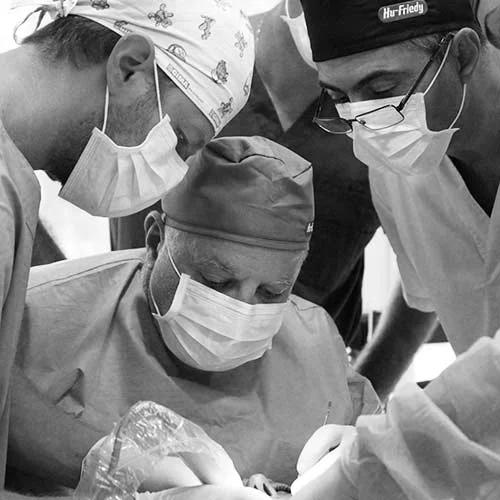 Implantology Course Greece 2017