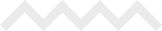 zig-zag