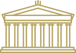 parthenon Athens
